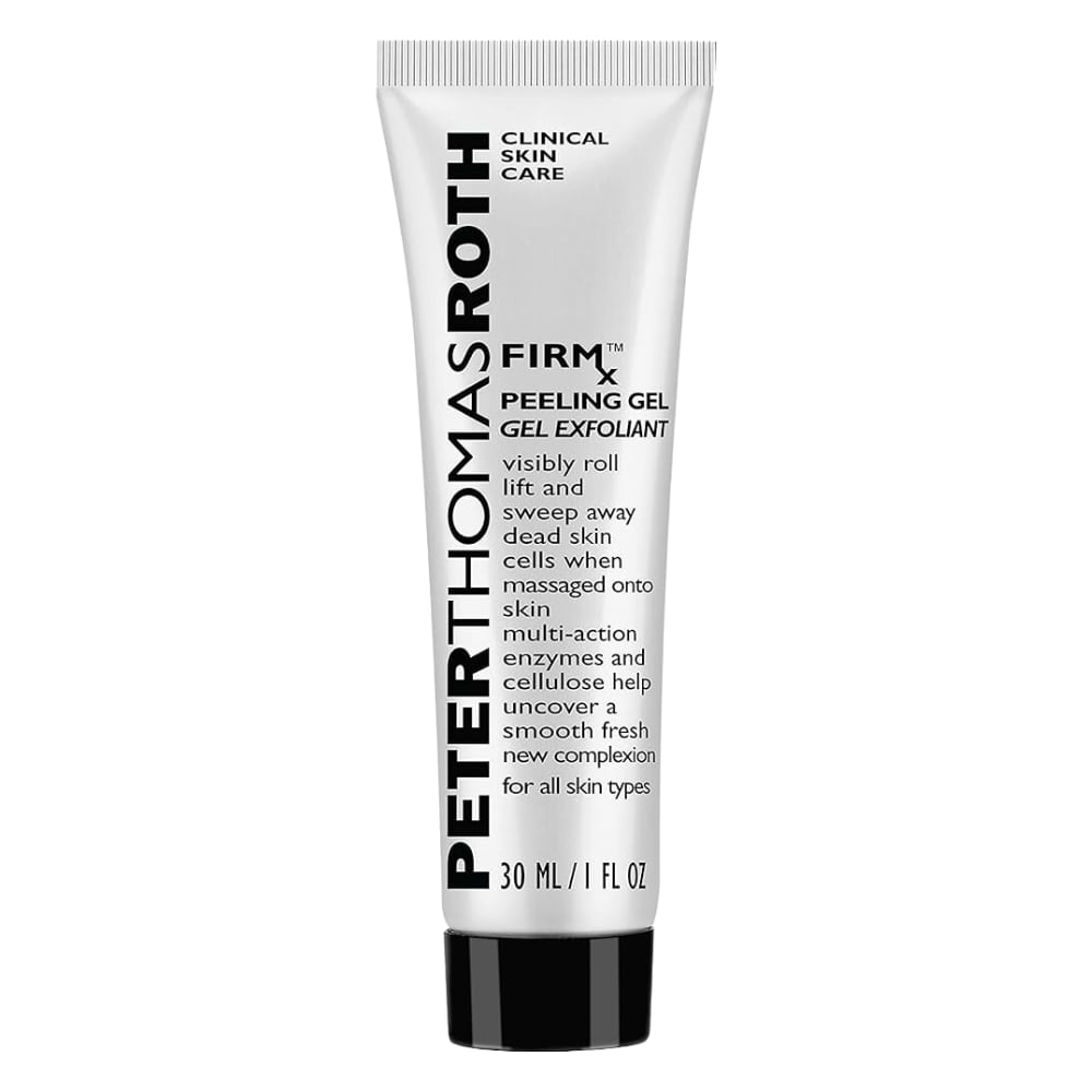 Peter Thomas Roth FIRMx Peeling Gel